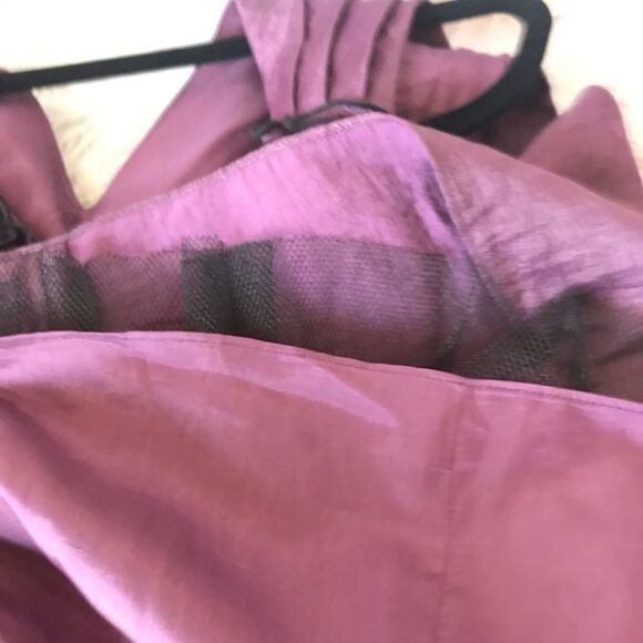 Adrianna Papell Evening Dress  - Picture 7 of 9